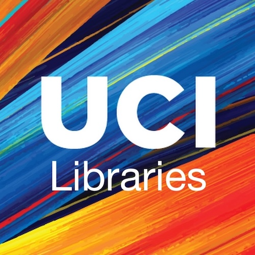 UCI Thesis