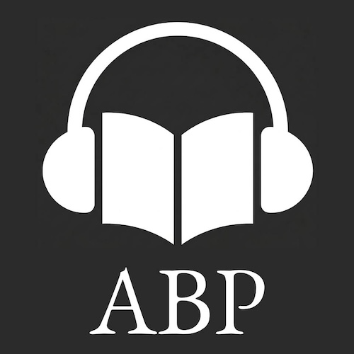 Audiobook Player