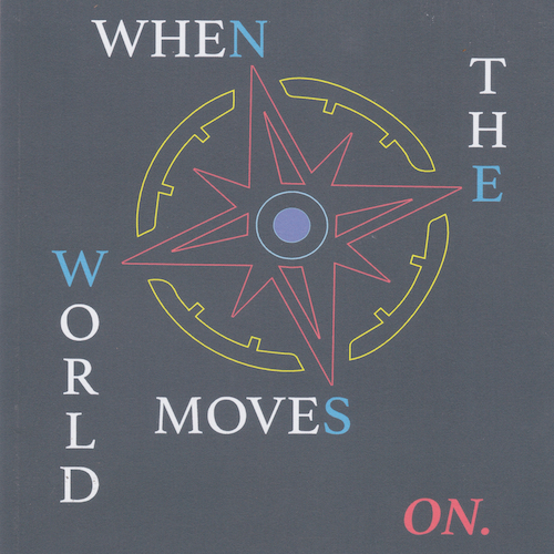 Berkeley Poetry Review