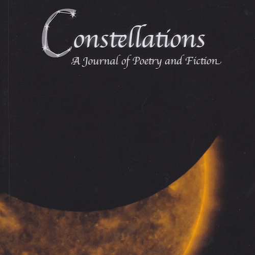Constellations Journal
