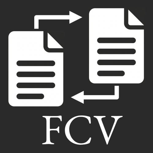 File Converter