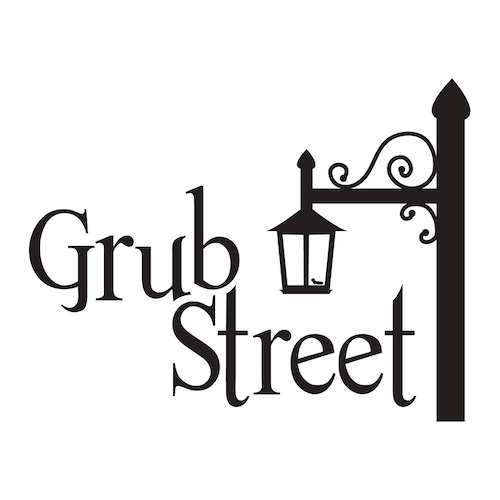 Grub Street