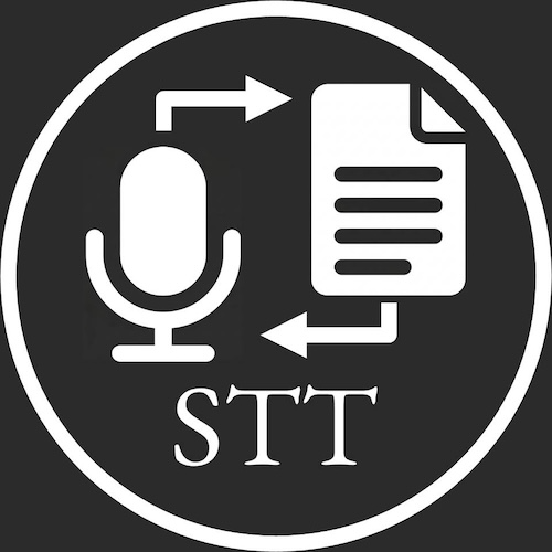 STT