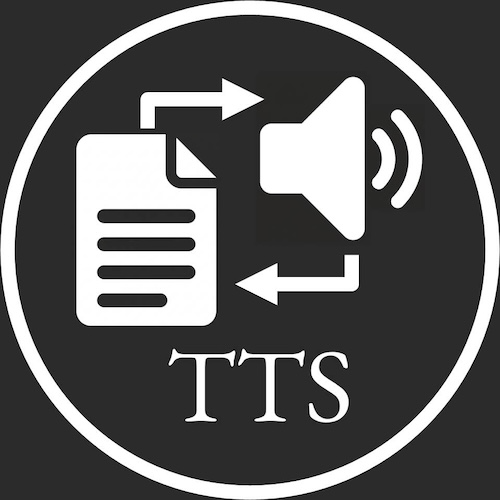 TTS