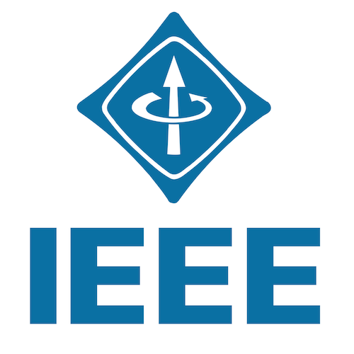 UVA Engineering Capstone